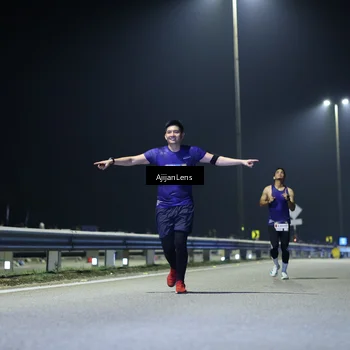 Runner Photo 7313905