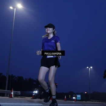 Runner Photo 7313906