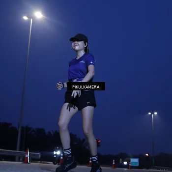 Runner Photo 7313909
