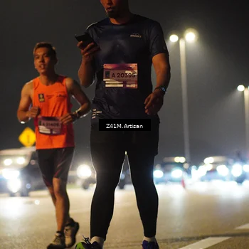 Runner Photo 7313911
