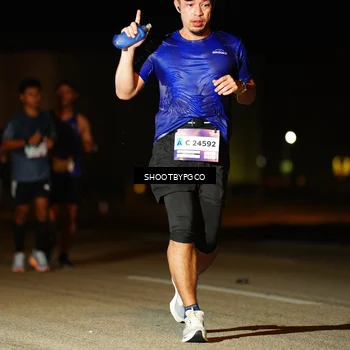 Runner Photo 7313912
