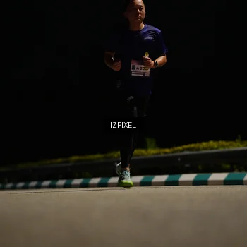 Runner Photo 7313916