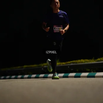 Runner Photo 7313919