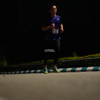 Runner Photo 7313924
