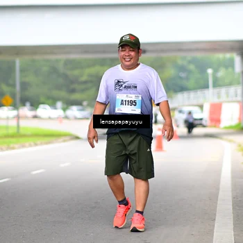 Runner Photo 7313927