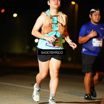 Runner Photo 7313929