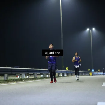 Runner Photo 7313951
