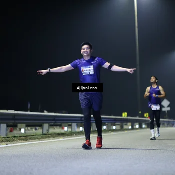 Runner Photo 7313957
