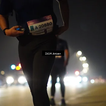 Runner Photo 7313958