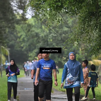 Runner Photo 7313960
