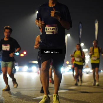 Runner Photo 7313962