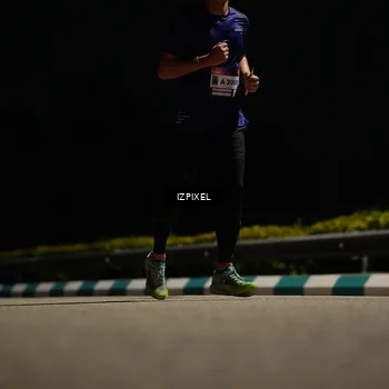 Runner Photo 7313964
