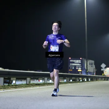 Runner Photo 7313966