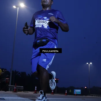 Runner Photo 7313967