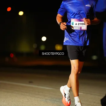 Runner Photo 7313976