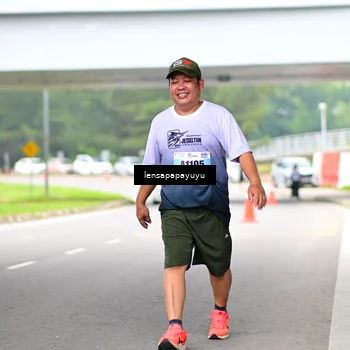 Runner Photo 7313983