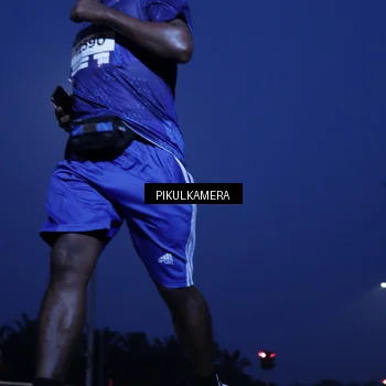 Runner Photo 7313984