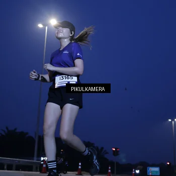Runner Photo 7313985