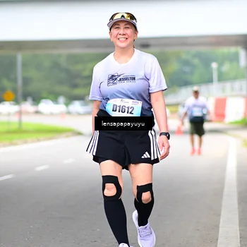 Runner Photo 7313989