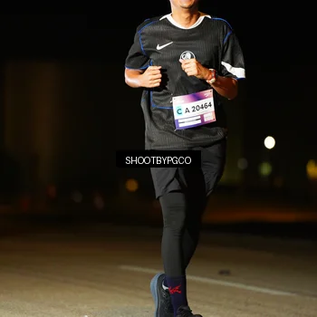 Runner Photo 7313993