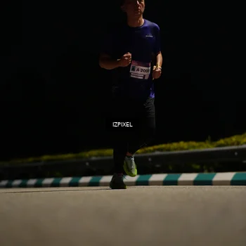 Runner Photo 7313996