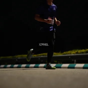 Runner Photo 7313997