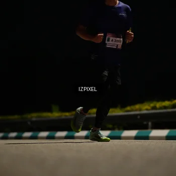 Runner Photo 7313999