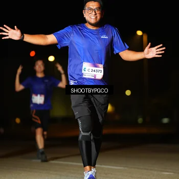 Runner Photo 7314003