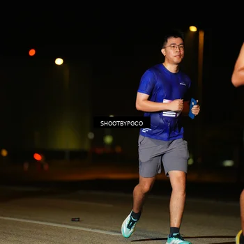 Runner Photo 7314009