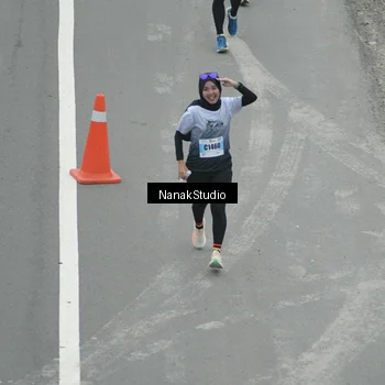 Runner Photo 7314010