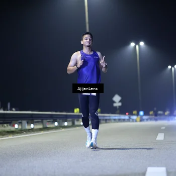 Runner Photo 7314024