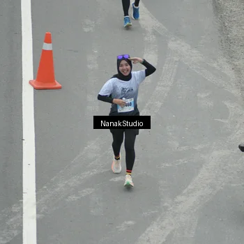 Runner Photo 7314036