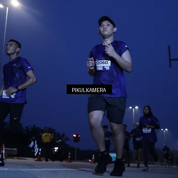 Runner Photo 7314037