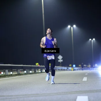 Runner Photo 7314041