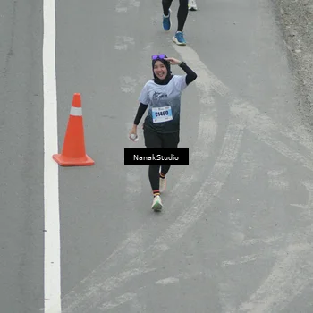 Runner Photo 7314044