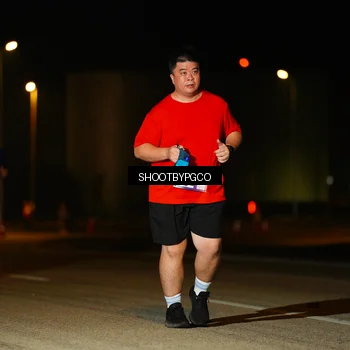 Runner Photo 7314051