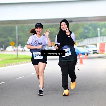 Runner Photo 7314056