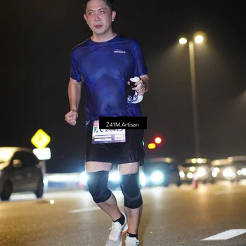 Runner Photo 7314075