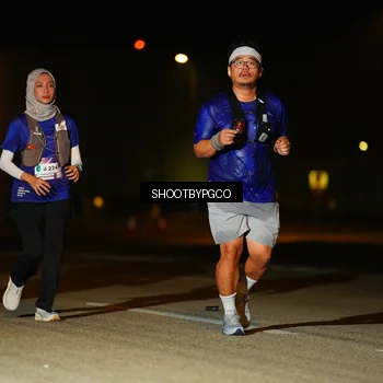 Runner Photo 7314085