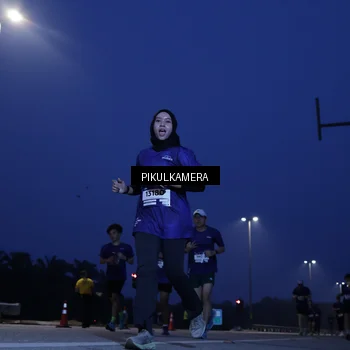 Runner Photo 7314094
