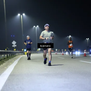 Runner Photo 7314098