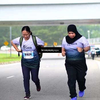 Runner Photo 7314103