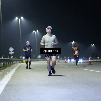 Runner Photo 7314114