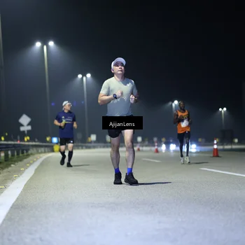 Runner Photo 7314120