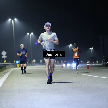 Runner Photo 7314124