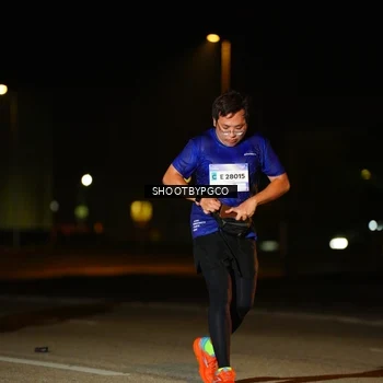 Runner Photo 7314127