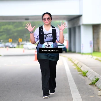 Runner Photo 7314130