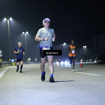 Runner Photo 7314145
