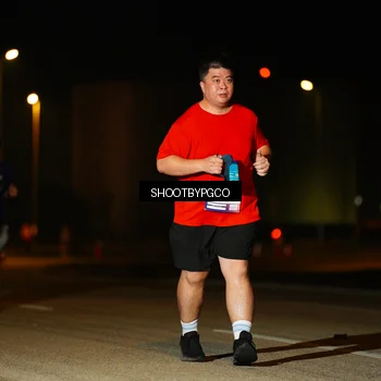 Runner Photo 7314161