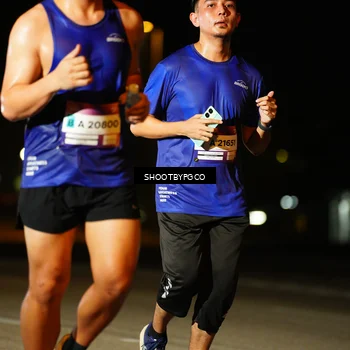 Runner Photo 7314162